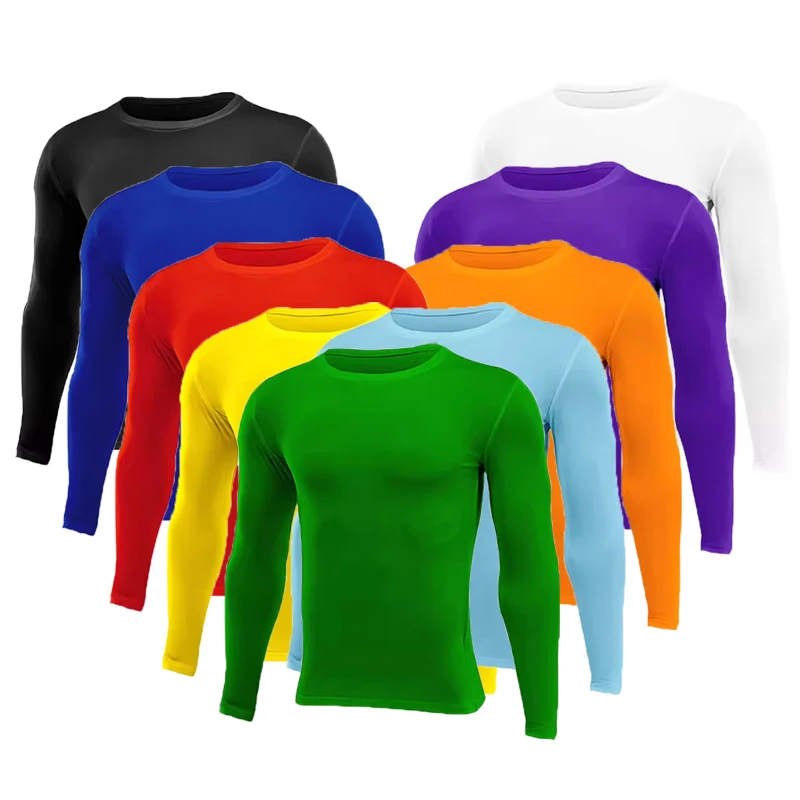 Running Gear For Women - Erkek Kadın Çocuk Çocuk Erkek Kız