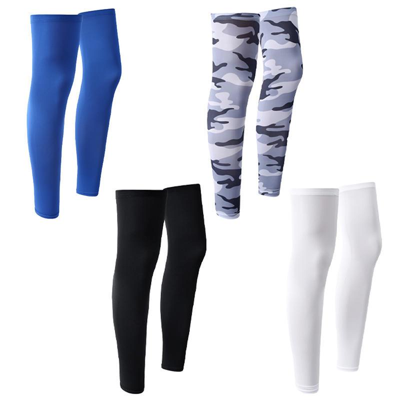 Yaz Koşu Bisiklet Bacaklar Kol - Running Gears incelemesi ve fiyatı