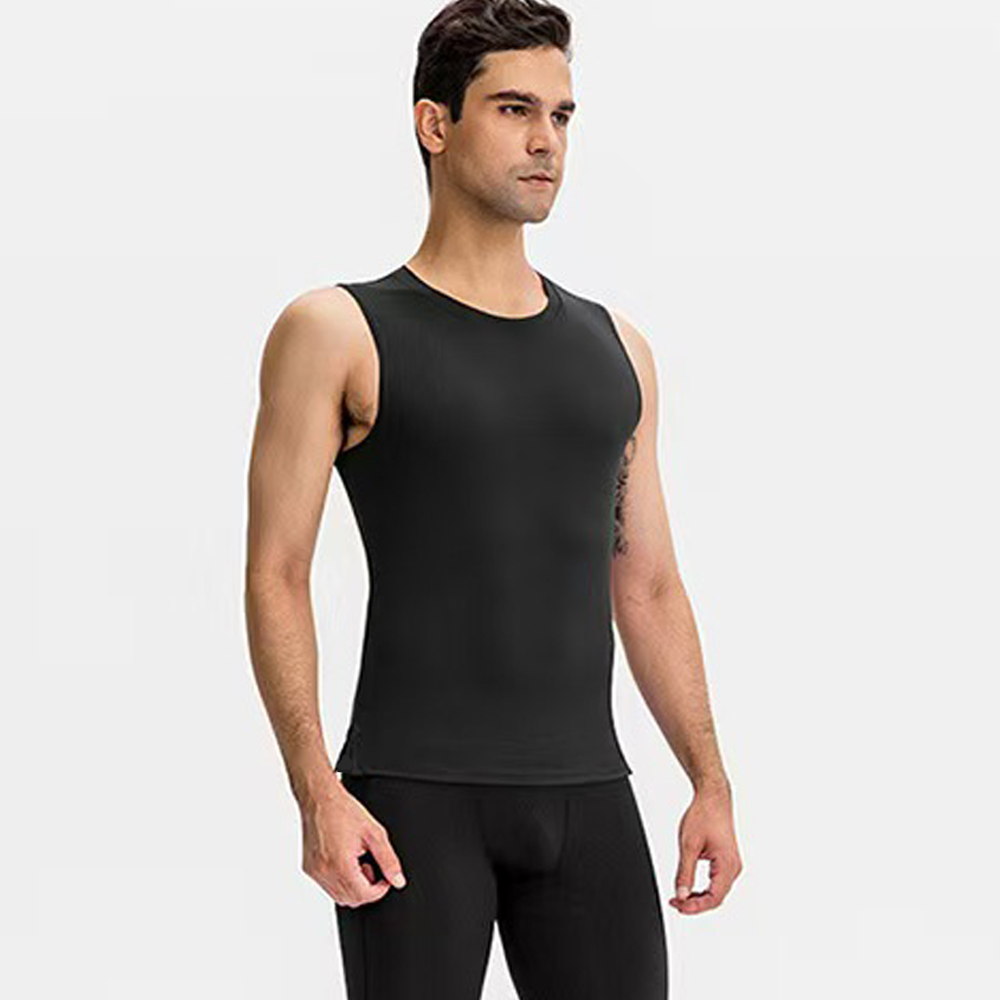 Erkekler Düz Renk Hızlı Kuruya - Running Gears incelemesi ve fiyatı
