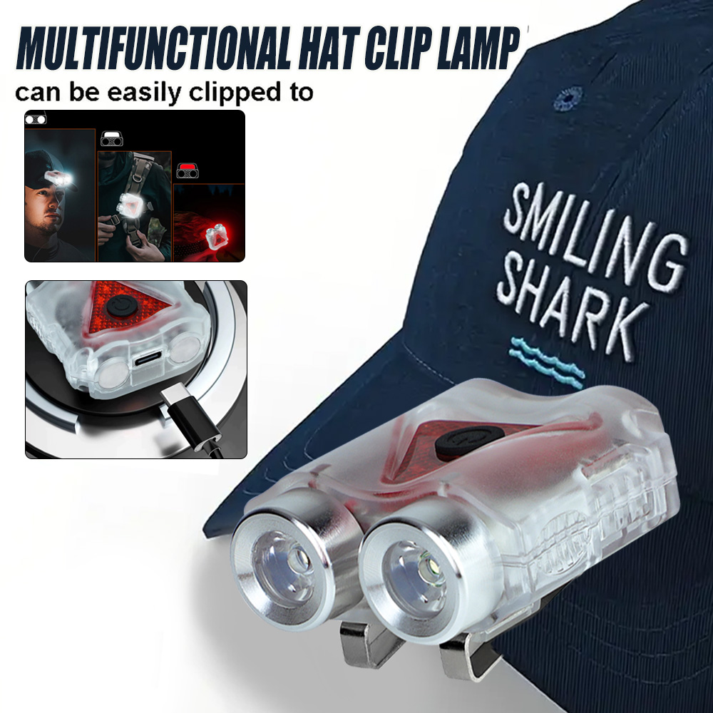 Şarj Edilebilir Eller Serbest  - Running Headlamp Led incelemesi ve fiyatı