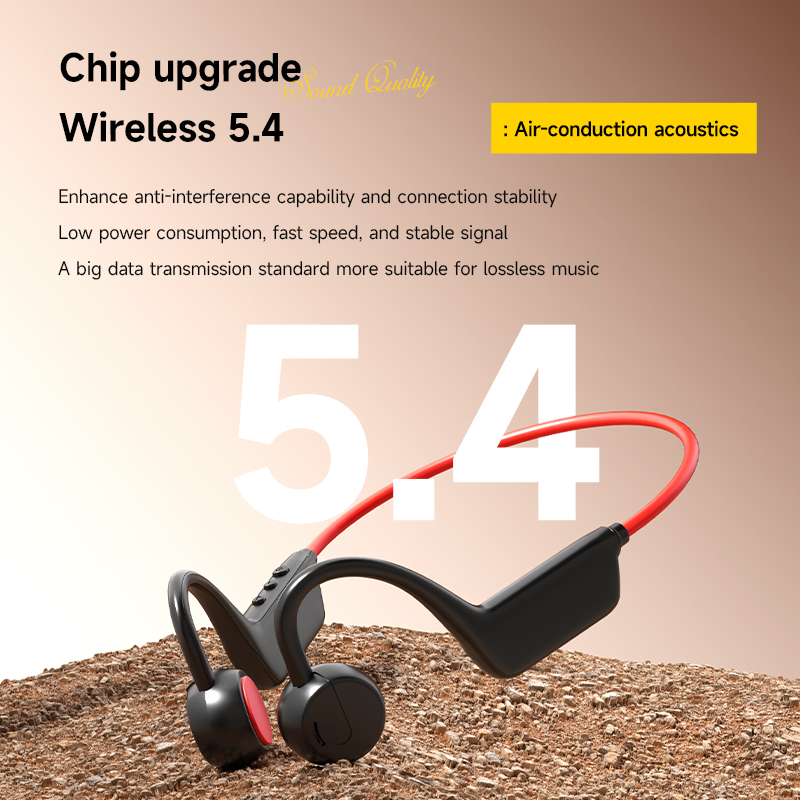 X1Pro Kablosuz spor açık kulak - Earphone Sport Hook incelemesi ve fiyatı