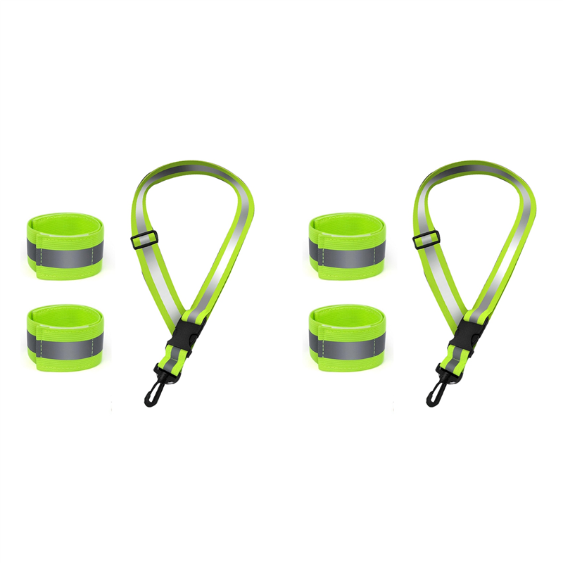 ABJM-2X Gece Yürüyüşleri İçin  - High And Running Gear incelemesi ve fiyatı