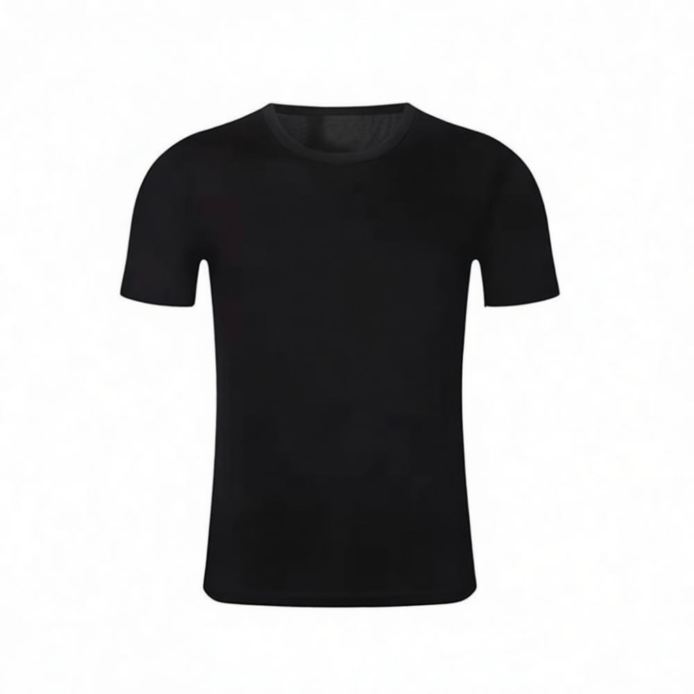 Erkek Hızlı Kuruyan Tişört Kıs - High And Running Gear incelemesi ve fiyatı