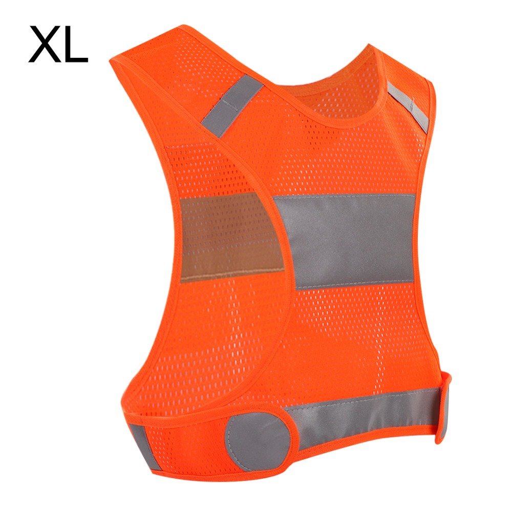 Bisiklet Sürüşü için Yüksek Gö - High And Running Gear incelemesi ve fiyatı