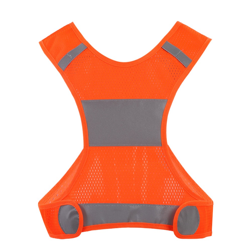 Bisiklet Sürüşü için Yüksek Gö - High And Running Gear incelemesi ve fiyatı