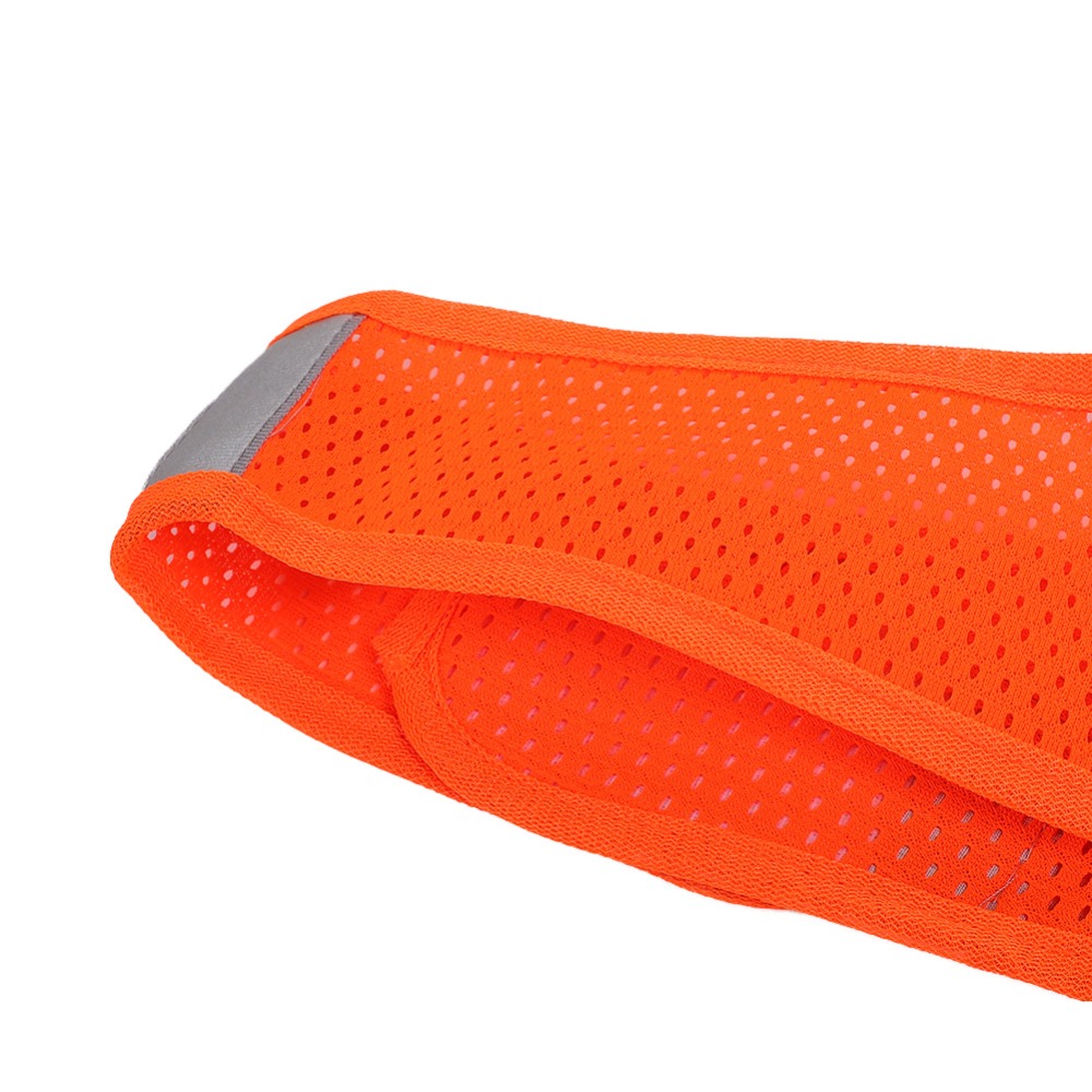 Bisiklet Sürüşü için Yüksek Gö - High And Running Gear incelemesi ve fiyatı