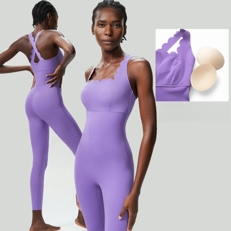 FUBEIKE Küçük Dalga Güzellik G - Running Gear For Women incelemesi ve fiyatı