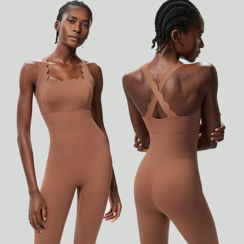 FUBEIKE Küçük Dalga Güzellik G - Running Gear For Women incelemesi ve fiyatı