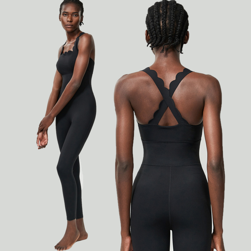 FUBEIKE Küçük Dalga Güzellik G - Running Gear For Women incelemesi ve fiyatı