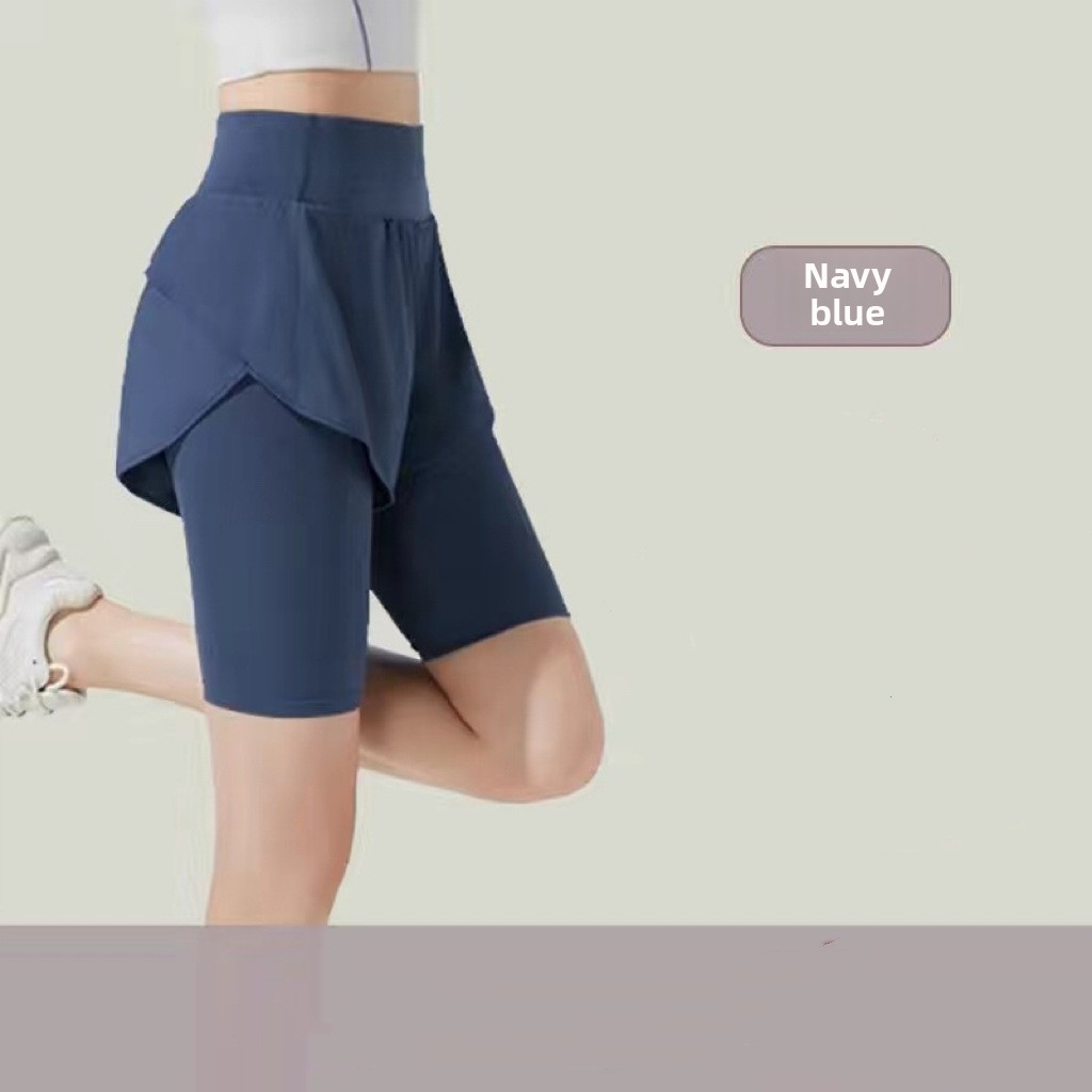 Kadınlar 2'si 1 Arada Koşu Şor - Running Gear For Women incelemesi ve fiyatı