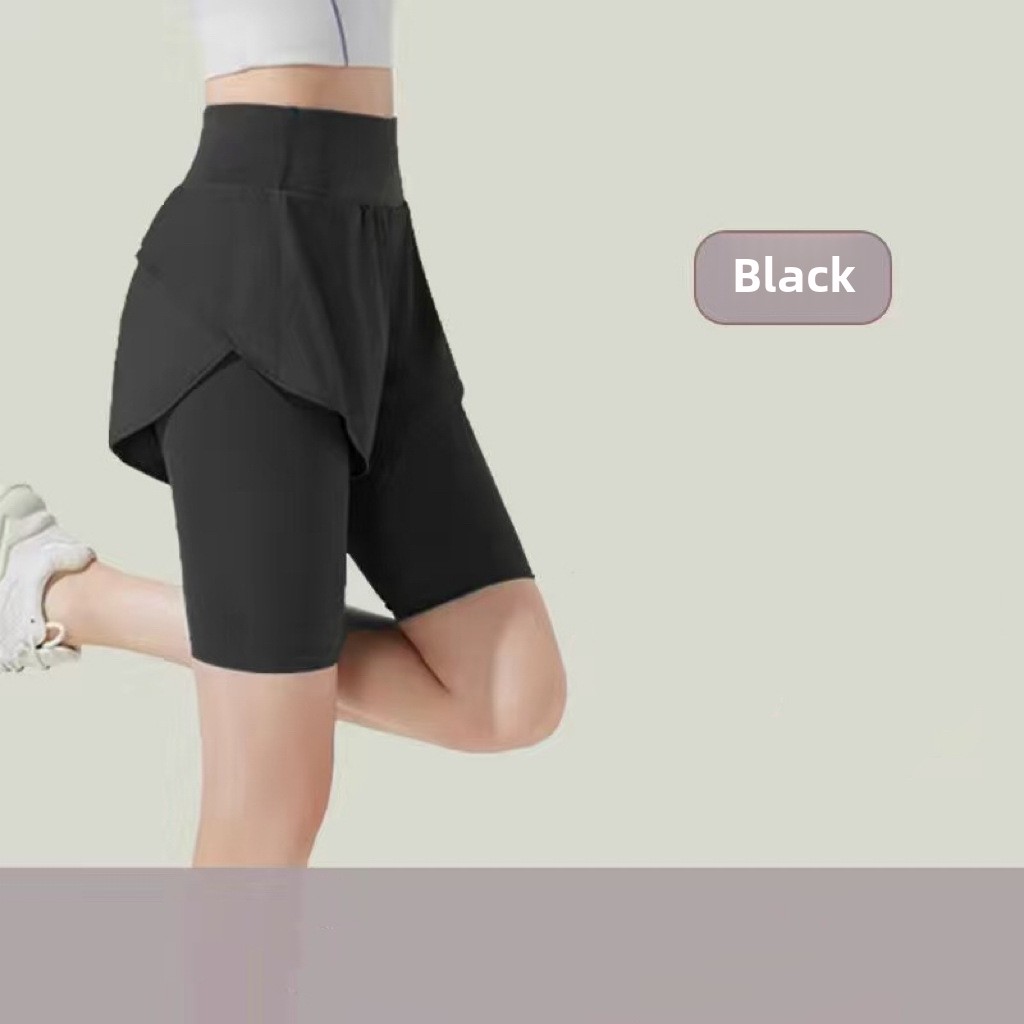 Kadınlar 2'si 1 Arada Koşu Şor - Running Gear For Women incelemesi ve fiyatı
