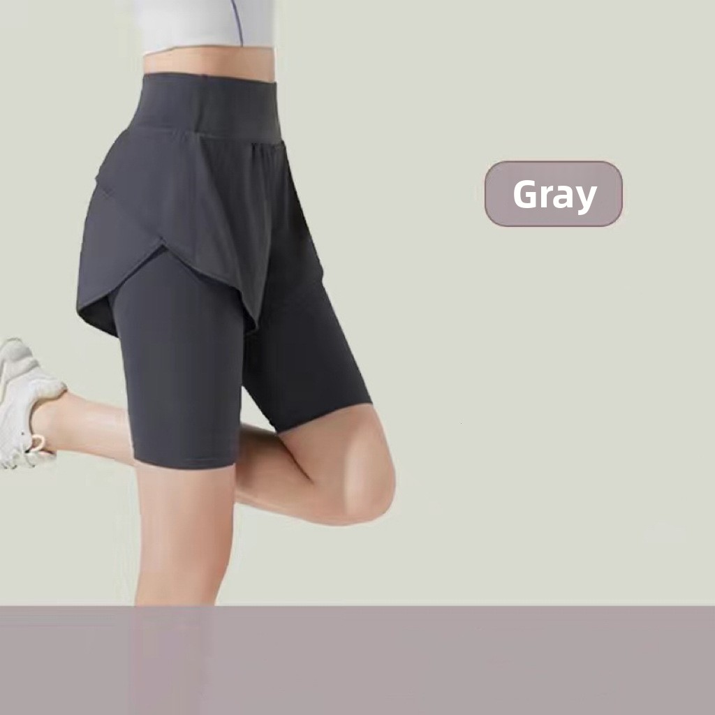 Kadınlar 2'si 1 Arada Koşu Şor - Running Gear For Women incelemesi ve fiyatı