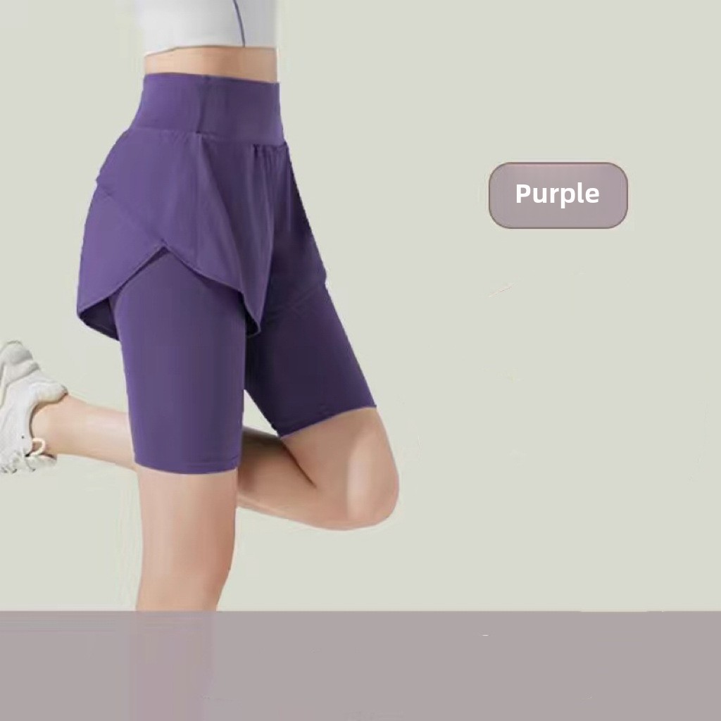 Kadınlar 2'si 1 Arada Koşu Şor - Running Gear For Women incelemesi ve fiyatı