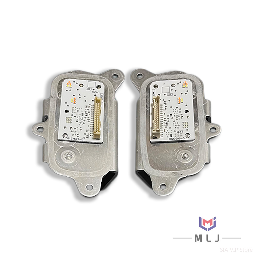 Renault Megane 2021-2023 Beyaz - Running Headlamp Led incelemesi ve fiyatı