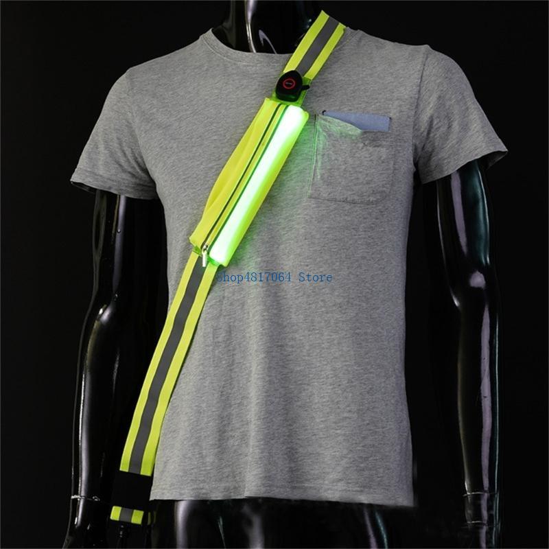T3LB Yüksek Görünürlük LED Yan - High And Running Gear incelemesi ve fiyatı