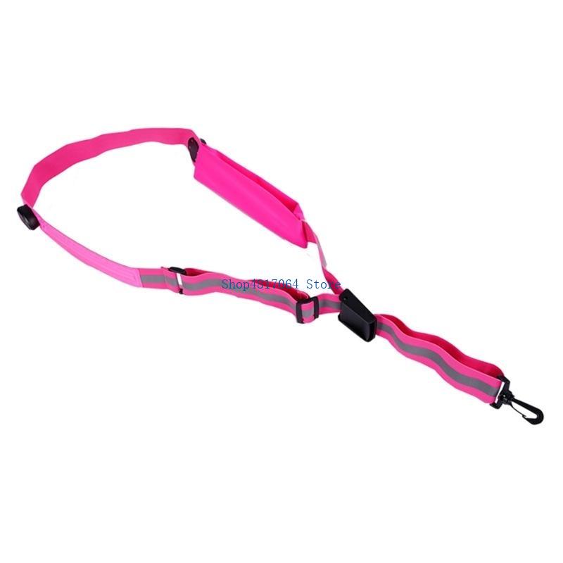 T3LB Yüksek Görünürlük LED Yan - High And Running Gear incelemesi ve fiyatı