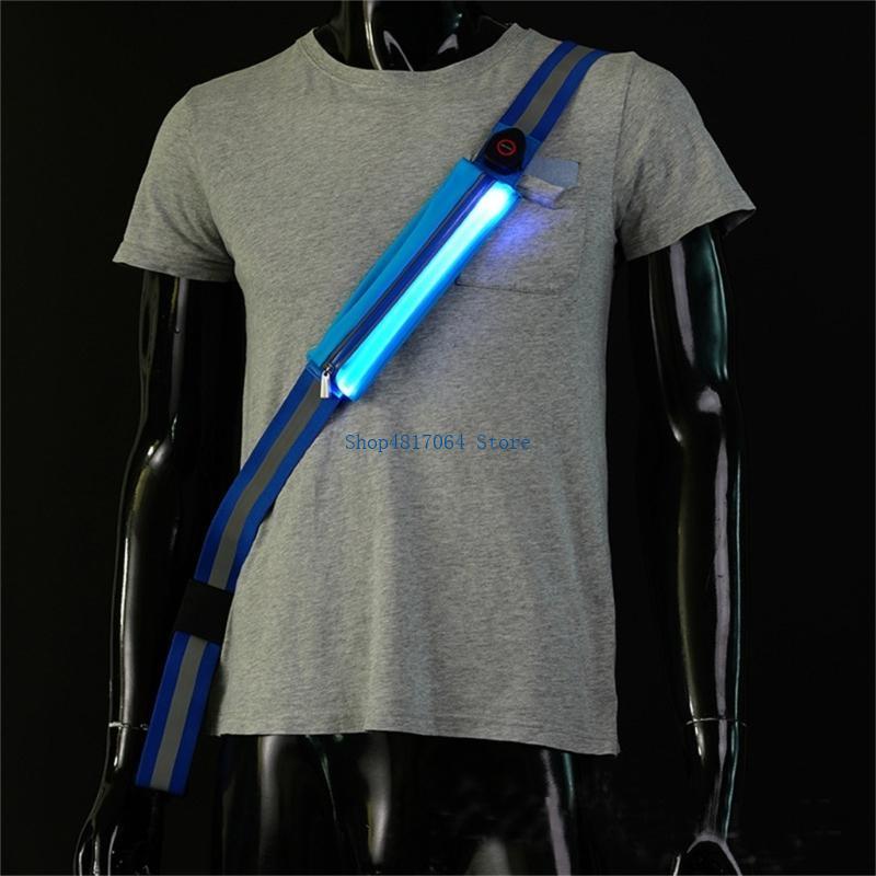 T3LB Yüksek Görünürlük LED Yan - High And Running Gear incelemesi ve fiyatı