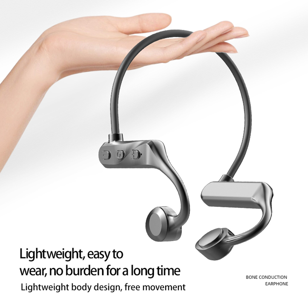 Kablosuz Kulaklıklar Hafif Kul - Earphone Sport Hook incelemesi ve fiyatı