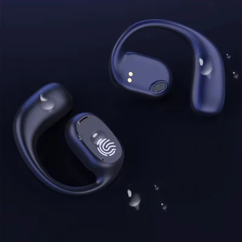 Lenovo Kablosuz Kemik İletimli - Earphone Sport Hook incelemesi ve fiyatı