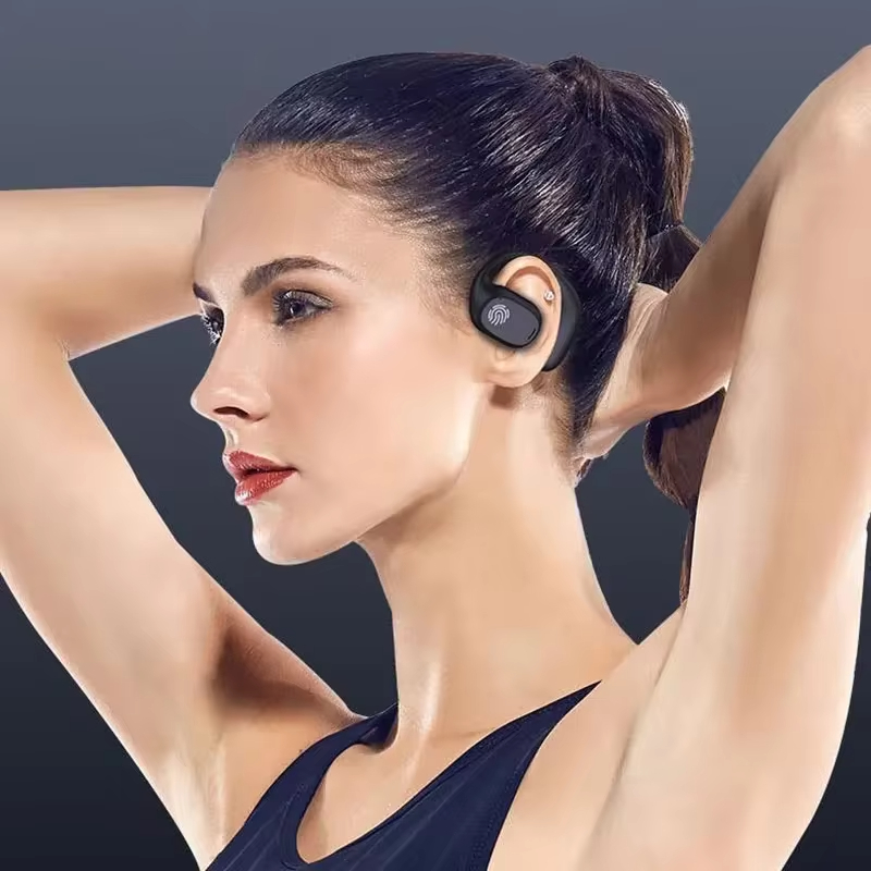 Lenovo Kablosuz Kemik İletimli - Earphone Sport Hook incelemesi ve fiyatı