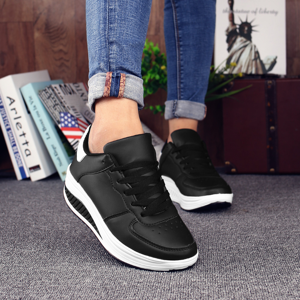 2026 Yeni Kadın Günlük Ayakkab - Running Gear For Women incelemesi ve fiyatı
