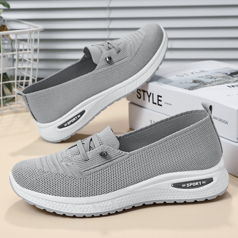 Kadınlar için büyük beden günl - Running Gear For Women incelemesi ve fiyatı