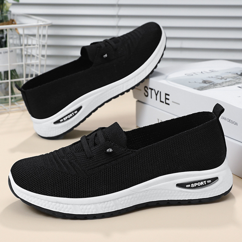 Kadınlar için büyük beden günl - Running Gear For Women incelemesi ve fiyatı