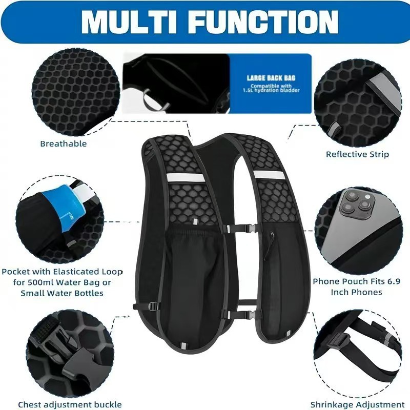 Kadınlar ve Erkekler için Koşu - Running Gears incelemesi ve fiyatı
