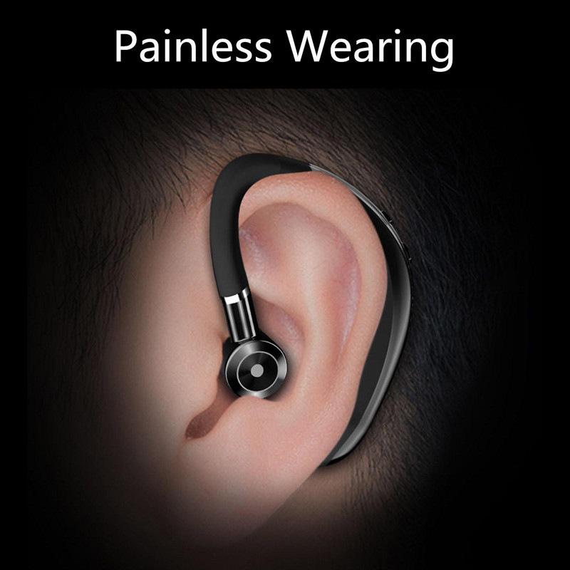 iPhone ve Xiaomi Telefonlar İç - Earphone Sport Hook incelemesi ve fiyatı