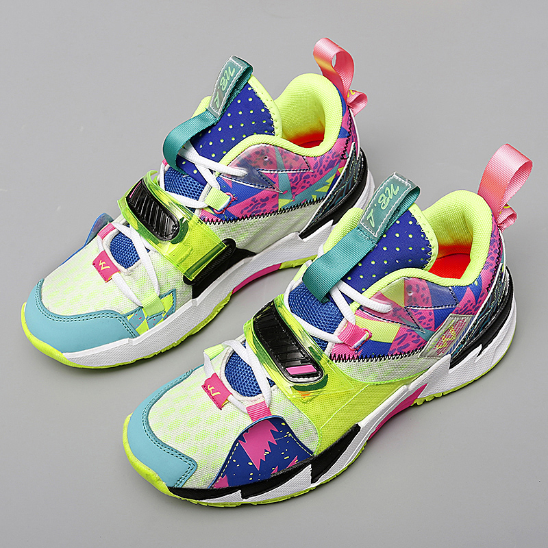 Erkekler için Nefes Alabilen H - High And Running Gear incelemesi ve fiyatı