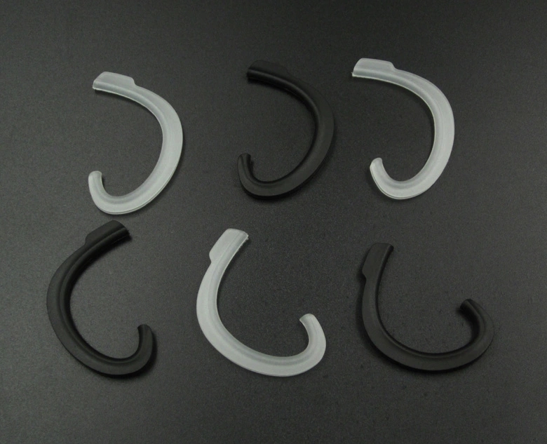 1 çift (2 adet) yüksek kalitel - Earphone Sport Hook incelemesi ve fiyatı