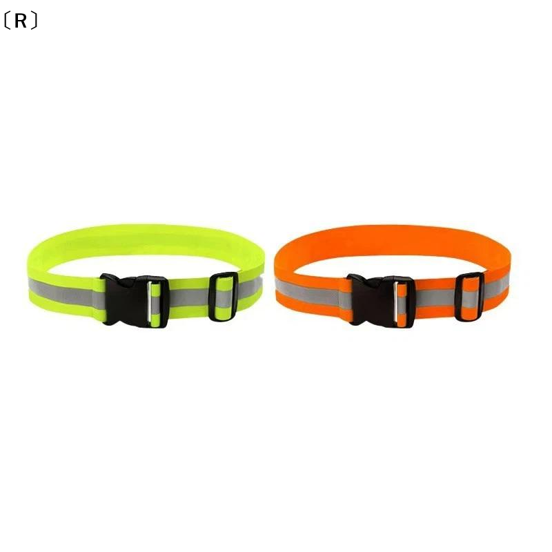 〔R〕Ayarlanabilir Elastik Yansı - High And Running Gear incelemesi ve fiyatı