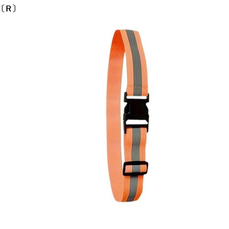 〔R〕Ayarlanabilir Elastik Yansı - High And Running Gear incelemesi ve fiyatı