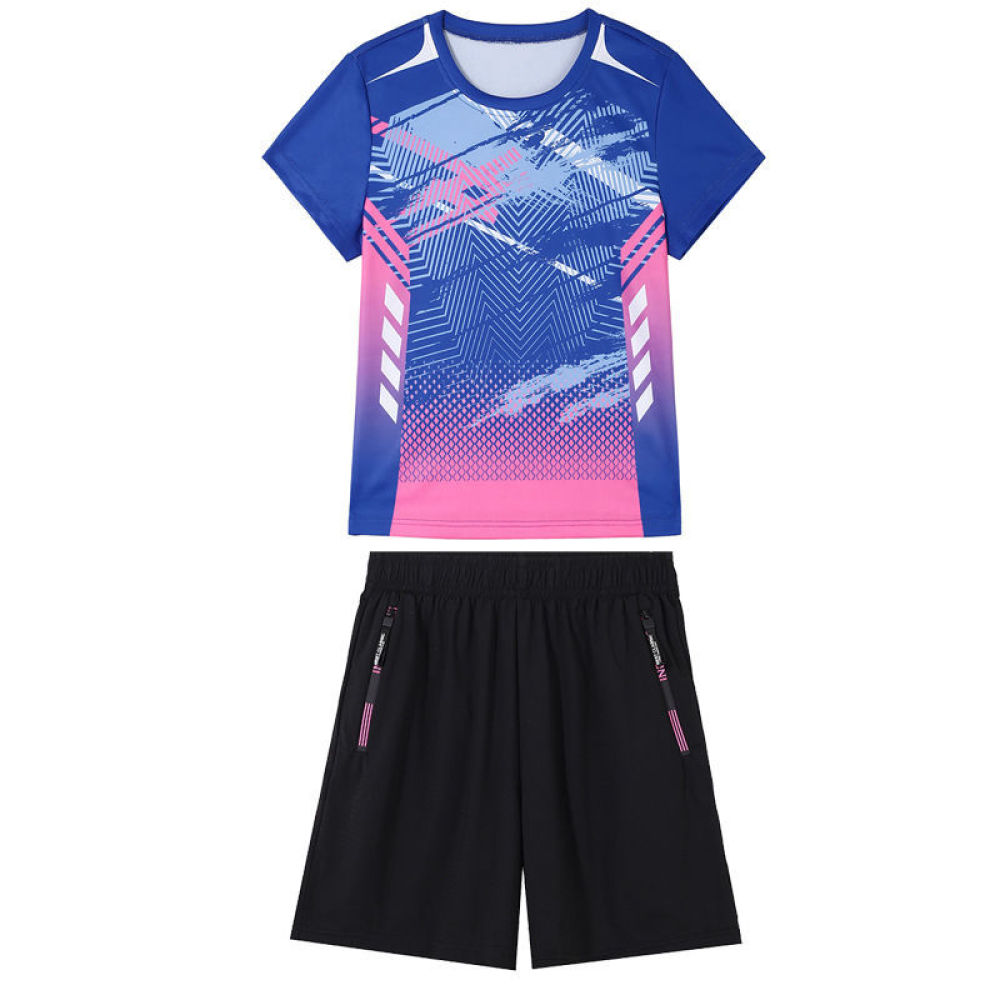 Bayanlar İçin Hızlı Kuruyan Kı - High And Running Gear incelemesi ve fiyatı