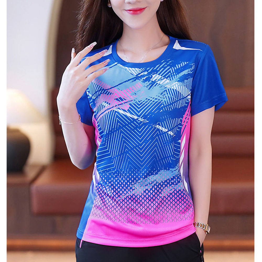 Bayanlar İçin Hızlı Kuruyan Kı - High And Running Gear incelemesi ve fiyatı