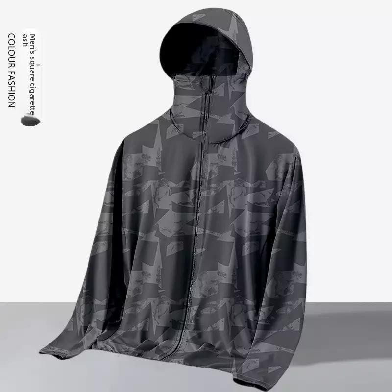 Unisex Yazlık Bol Kesim Kapüşo - Running Gears incelemesi ve fiyatı