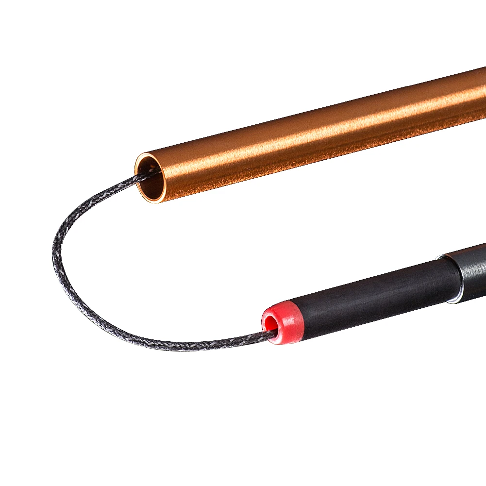 AONIJIE E4201 M-Pole Katlanabi - Trekking Pole Carbon incelemesi ve fiyatı
