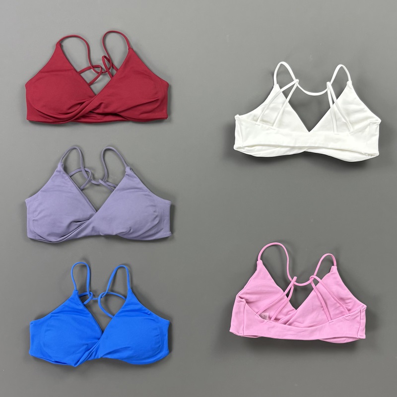 Vision Kadın Spor Sütyeni V Ya - Running Gears incelemesi ve fiyatı