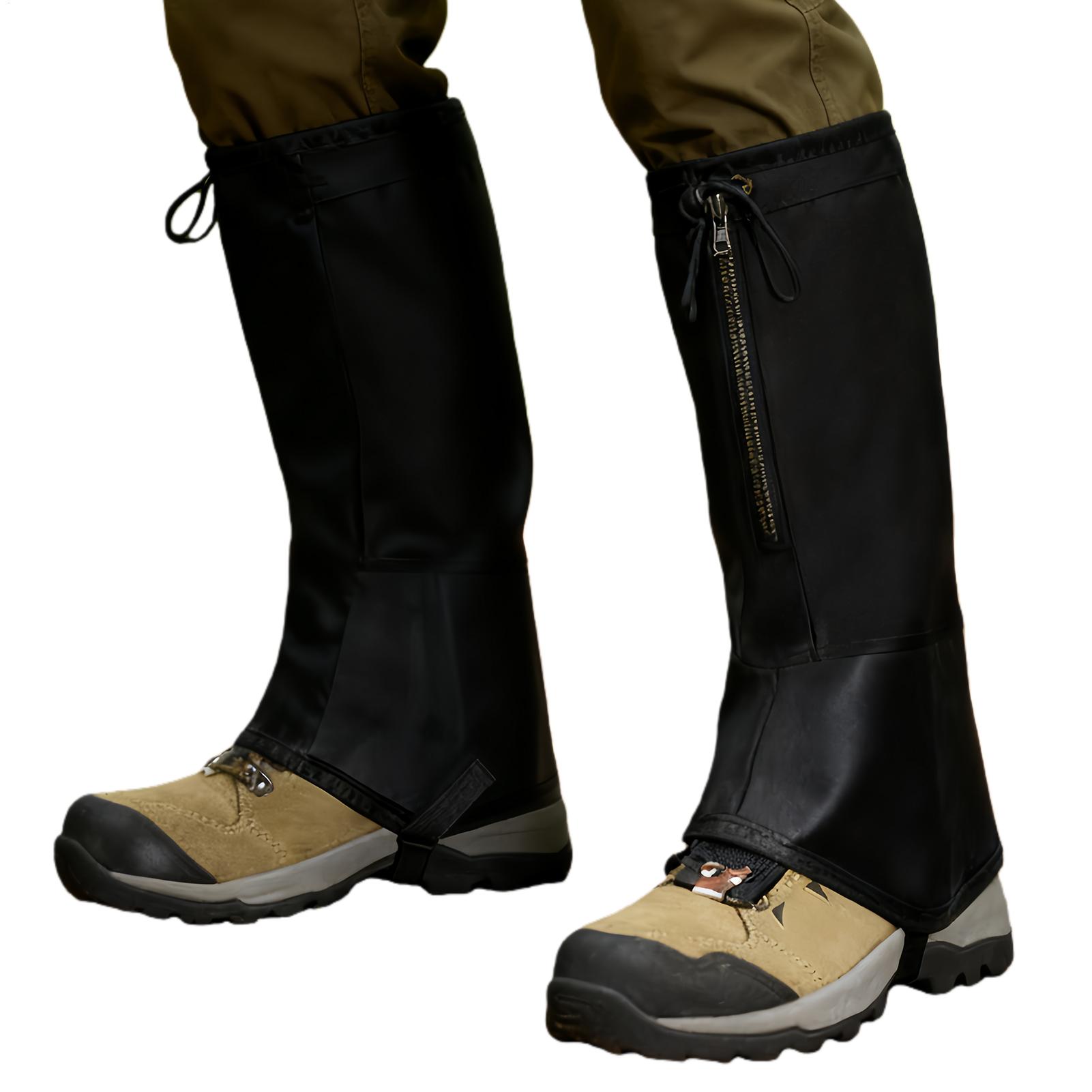 Su Geçirmez Bacak Körükleri, A - Running Gear In Rain incelemesi ve fiyatı
