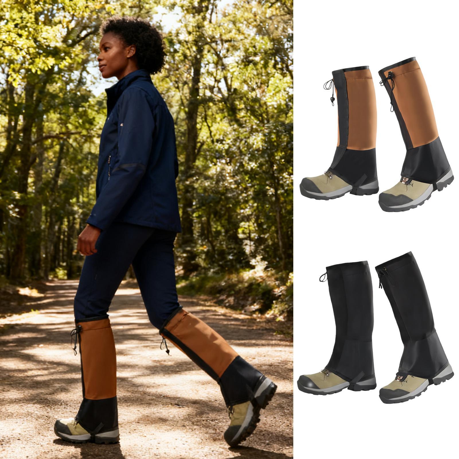Su Geçirmez Bacak Körükleri, A - Running Gear In Rain incelemesi ve fiyatı