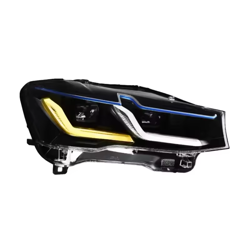 BMW F25 X3 2014-2017 için Otom - Running Headlamp Led incelemesi ve fiyatı