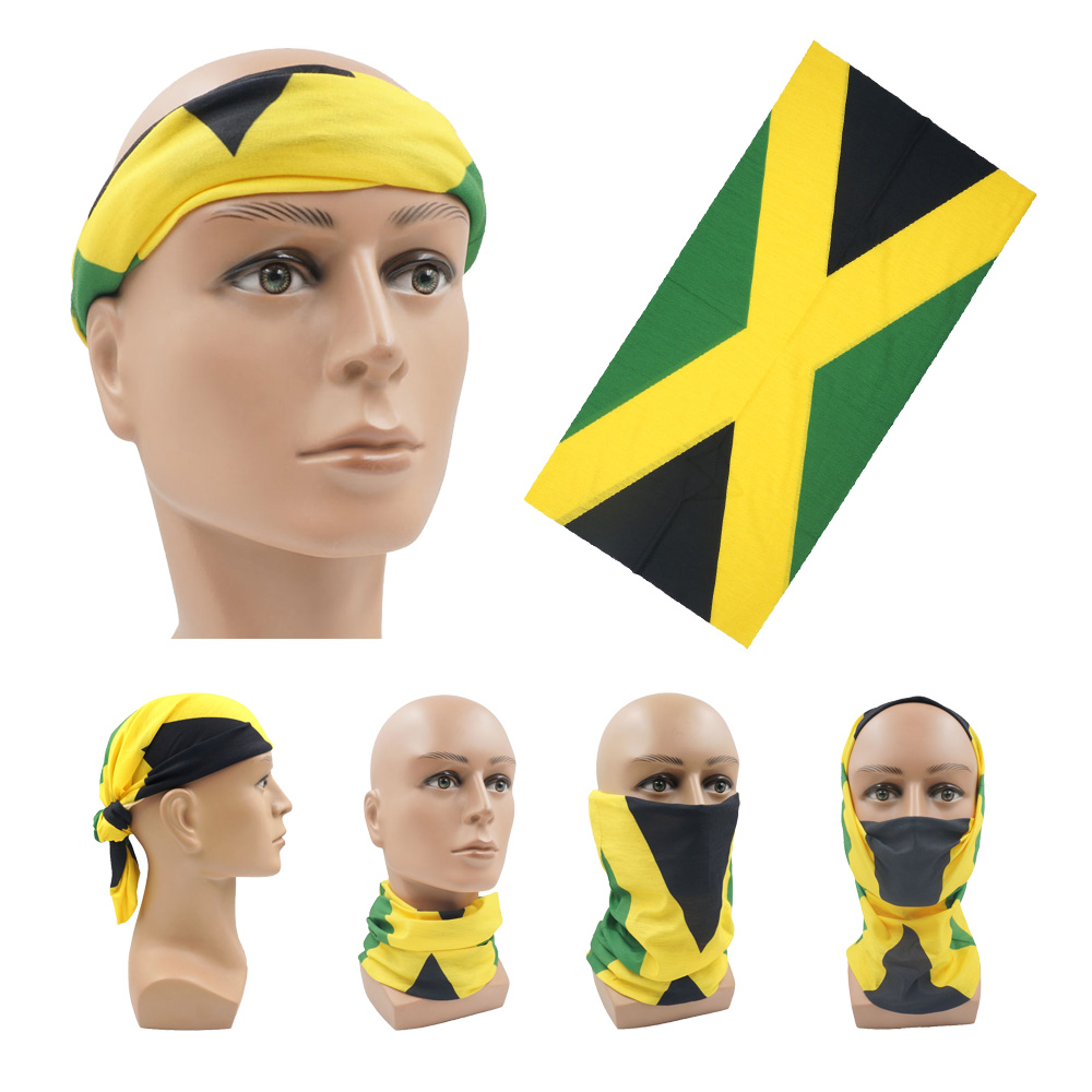 Nefes alabilen Koşu Yüz Maskes - Running Gear For Women incelemesi ve fiyatı