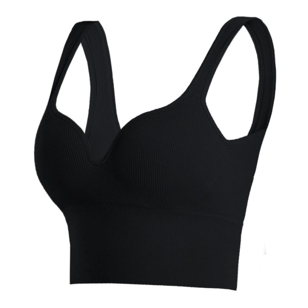 Kadınlar için dikişsiz spor sü - High And Running Gear incelemesi ve fiyatı