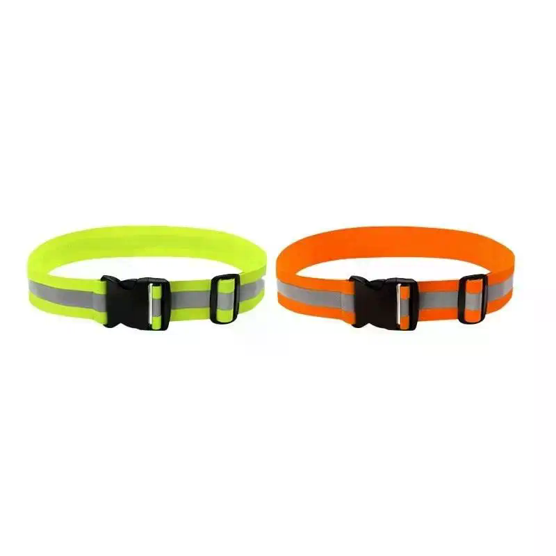 Ayarlanabilir Elastik Yansıtıc - High And Running Gear incelemesi ve fiyatı
