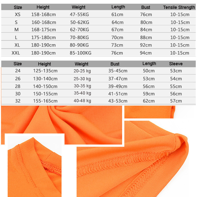 Erkek Kadın Çocuk Çocuk Erkek  - Running Gear For Women incelemesi ve fiyatı