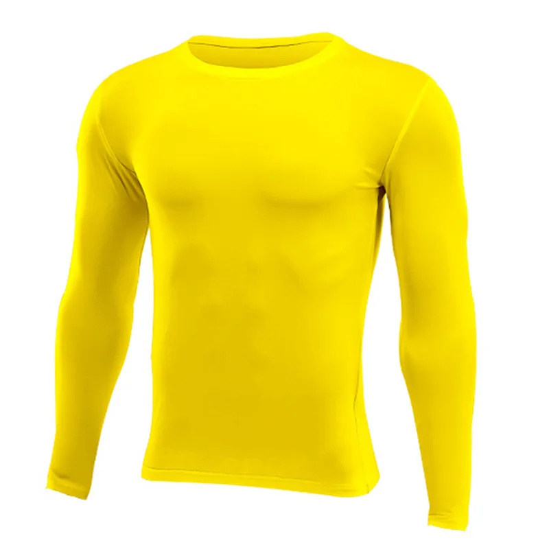 Erkek Kadın Çocuk Çocuk Erkek  - Running Gear For Women incelemesi ve fiyatı