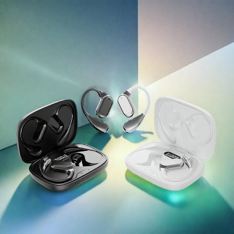 Orijinal Q11 Silikon Kulak İçi - Earphone Sport Hook incelemesi ve fiyatı