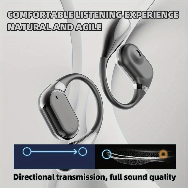 Orijinal Q11 Silikon Kulak İçi - Earphone Sport Hook incelemesi ve fiyatı