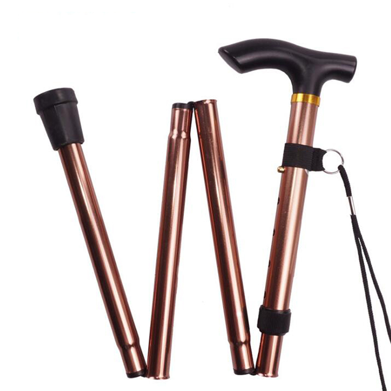 Çok fonksiyonlu baston, telesk - Trekking Pole Carbon incelemesi ve fiyatı