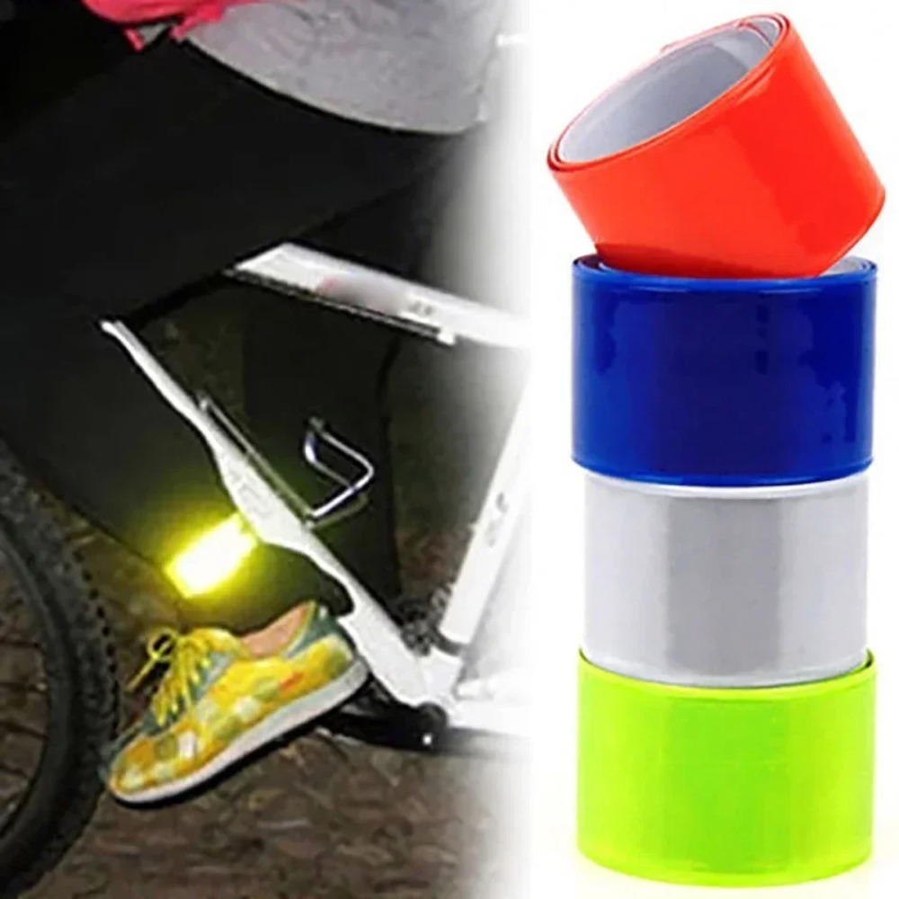 2 Adet Yüksek Görünürlüklü Ref - High And Running Gear incelemesi ve fiyatı